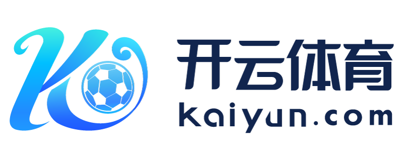 山西省永济市开云官方入口app